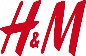 hm.com logo