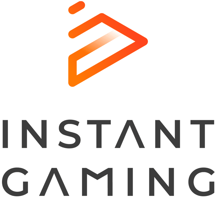 instant-gaming.com logo